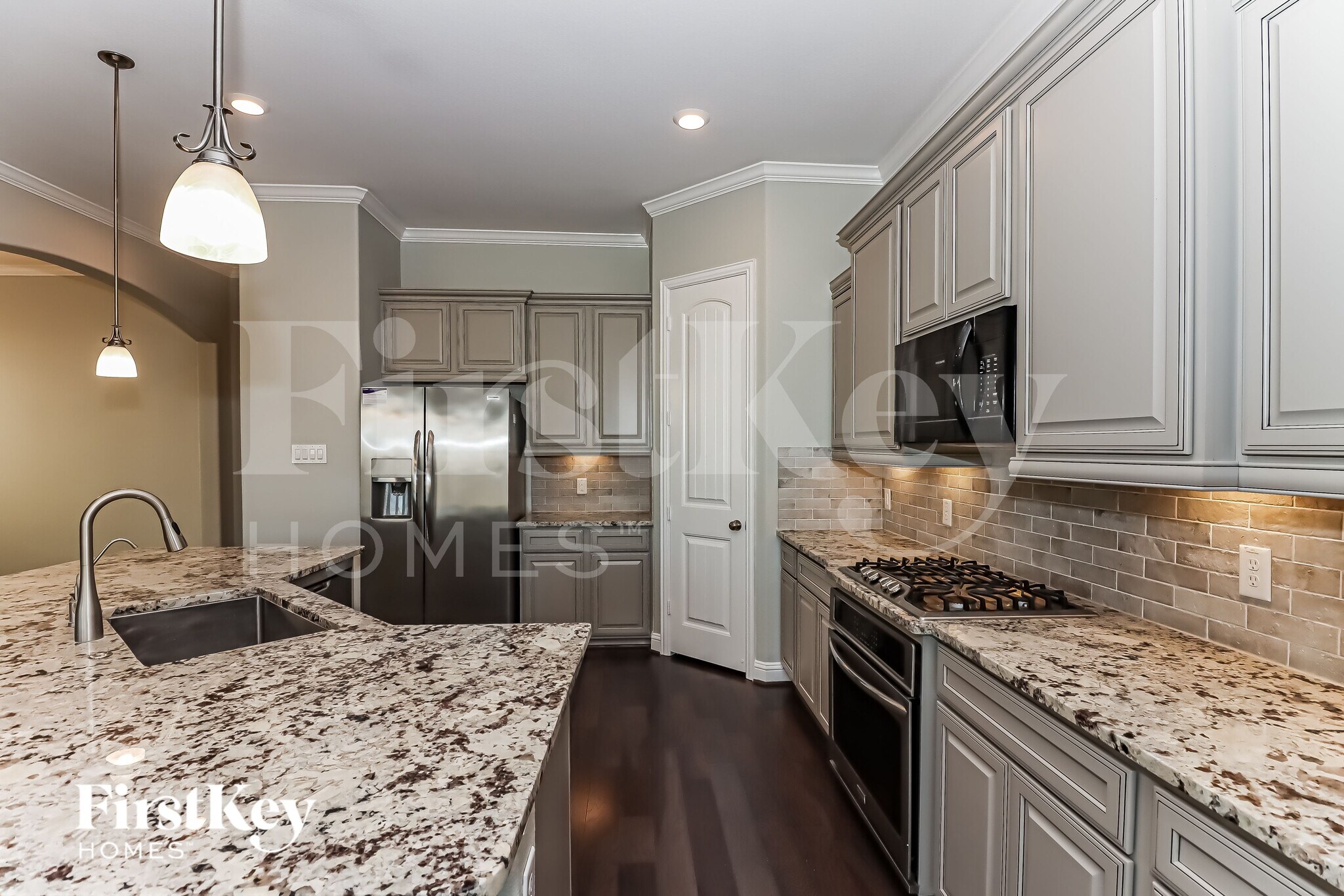 Building Photo - 7511 Irby Cobb Blvd