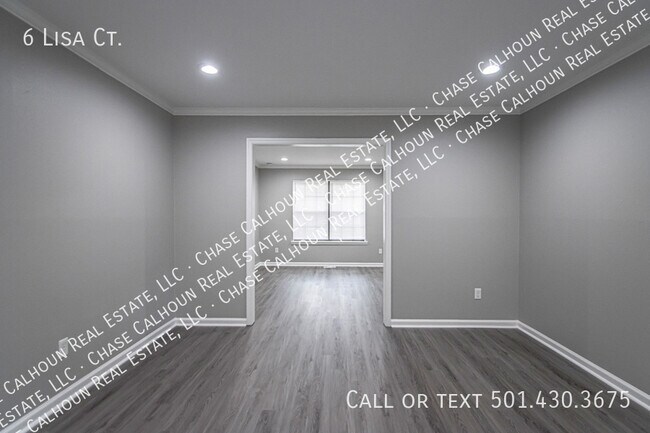 Building Photo - 6 Lisa Ct