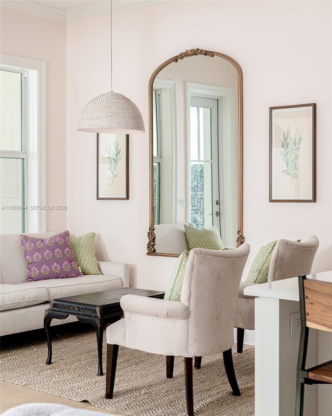 Building Photo - 11269 SE Blair Ln