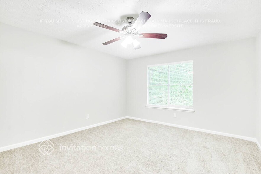 Building Photo - 5130 Forest Downs Ln