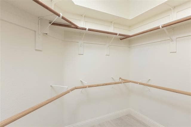 Building Photo - 7104 Van Gogh Dr