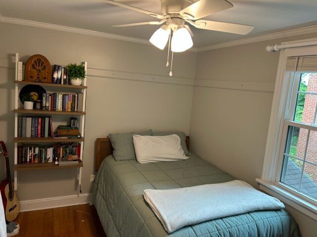 Building Photo - 5400 Dorchester Rd