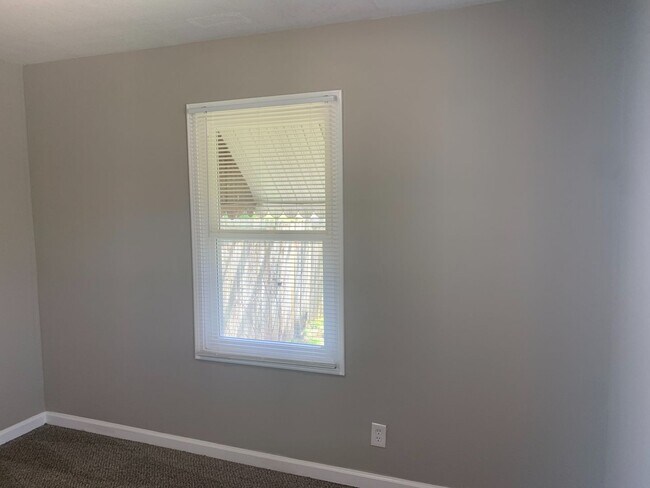 Building Photo - Welcome Home!