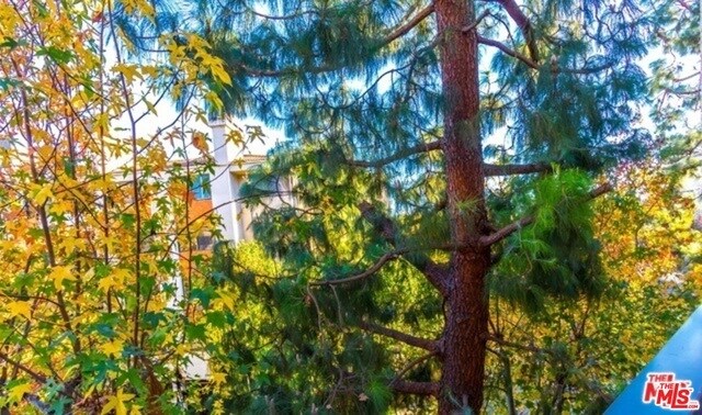 Building Photo - 2131 Century Park Ln