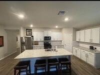 Building Photo - 29630 Spring Copper