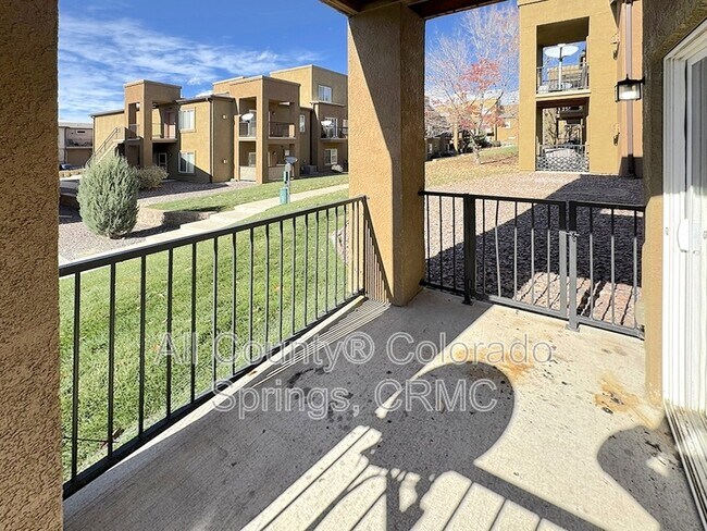 Building Photo - 4880 Kerry Lynn View