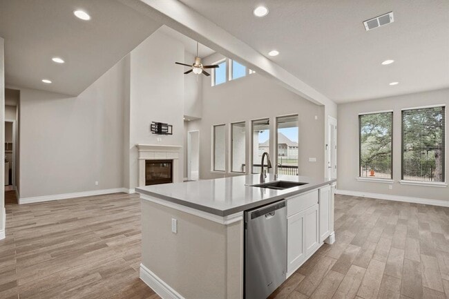 Building Photo - 1164 Waddie Way