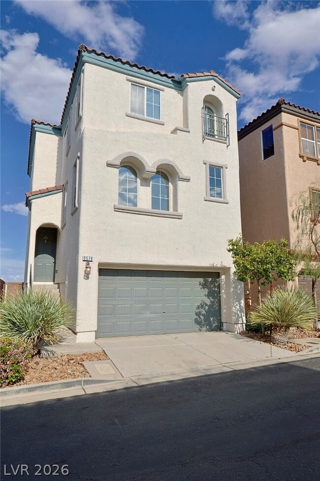 Building Photo - 9578 Summer Furnace St