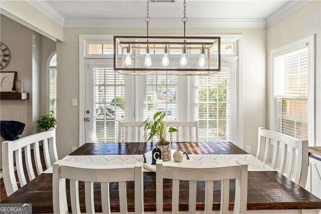 Building Photo - 203 Lenox Dr