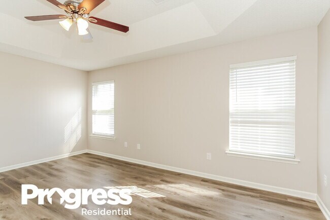 Building Photo - 6930 Ayrshire Glen Pl