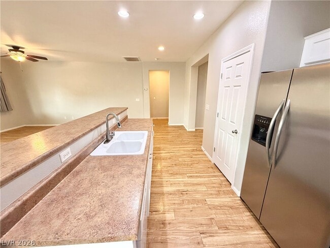 Building Photo - 4953 Monte Penne Way