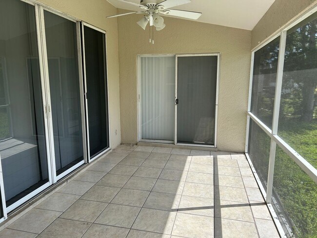 Building Photo - 870 Rue Labeau Cir