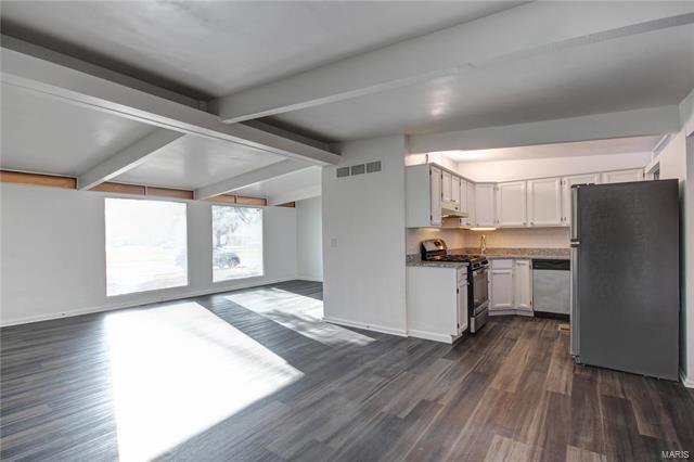 Building Photo - 403 Whitehall Dr