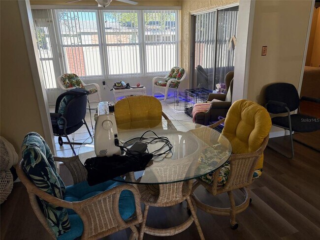 Building Photo - 3813 Staysail Ln