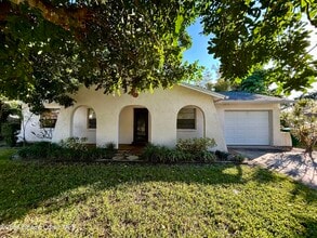 Building Photo - 401 Sea Horse Ave