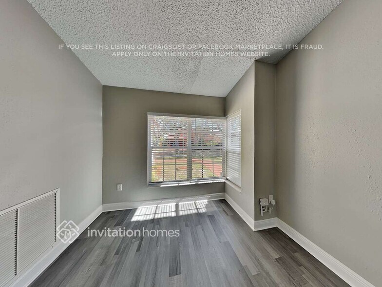 Building Photo - 19820 NW 87th Pl