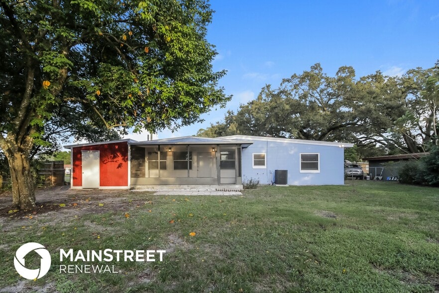 Building Photo - 28 S Oxalis Dr