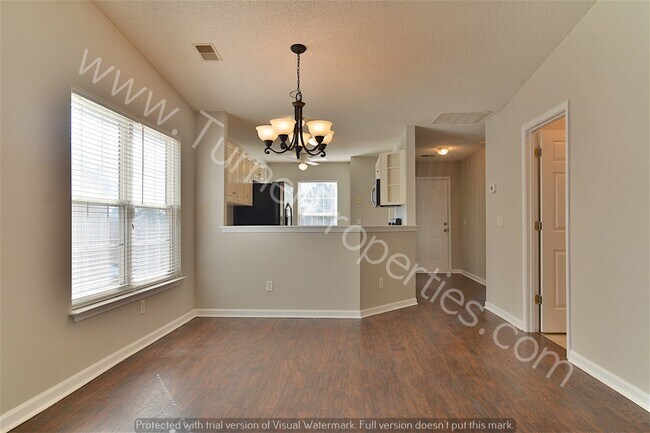Building Photo - 119 Linville Ct, Lexington, SC 29073