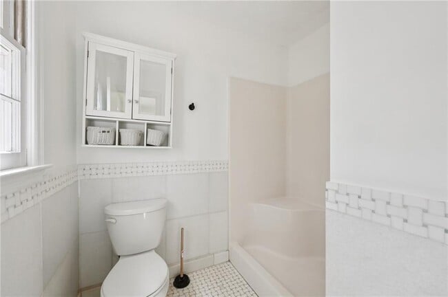 Building Photo - 601 Cotton Cove Way