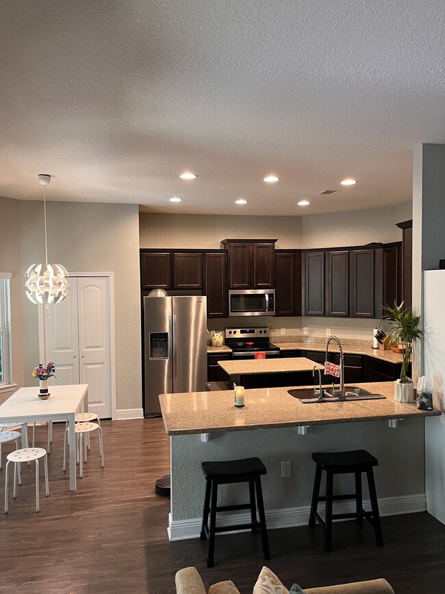 Building Photo - 4004 Millwright Way