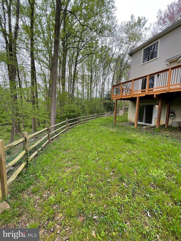 Building Photo - 3428 Reedy Dr