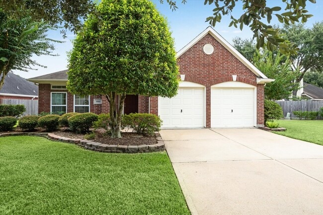 Primary Photo - 13622 Apple Knoll Ct