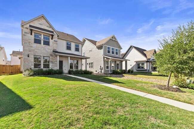Primary Photo - 2429 Acoma Ln