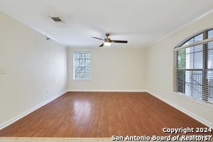 Building Photo - 7323 Snowden Rd