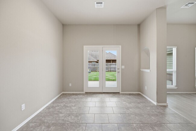 Building Photo - Well Maintained 3-bedroom, 2-bath Home in Desirable Bixby Schools North of River