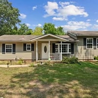 Building Photo - 14501 Livingston Rd