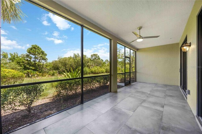 Building Photo - 10063 Crooked Crk Dr