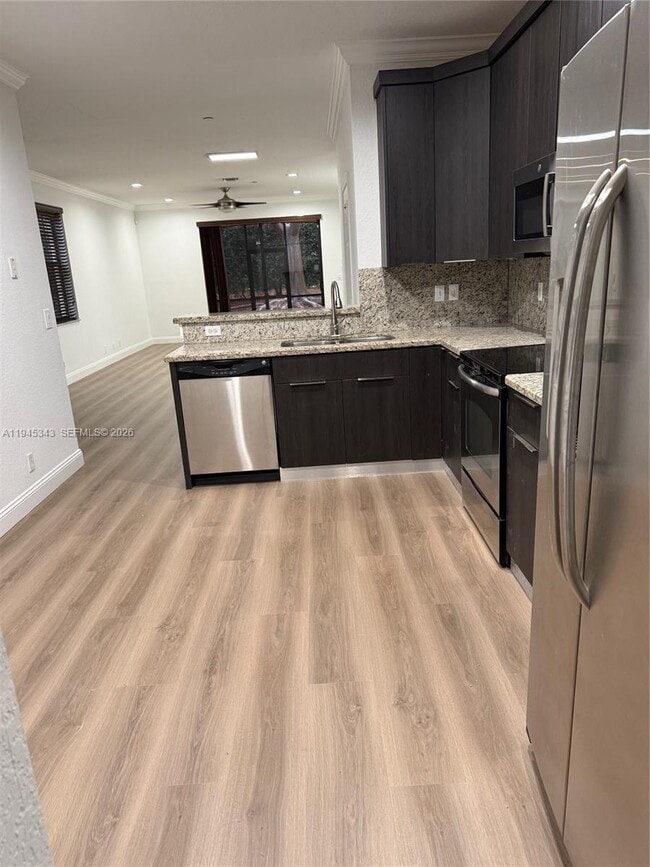 Building Photo - 3907 Vista Grove Ln