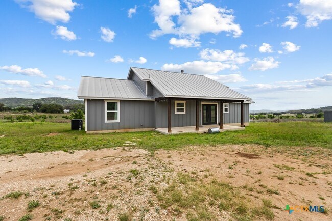Building Photo - 4574 Bump Gate Rd