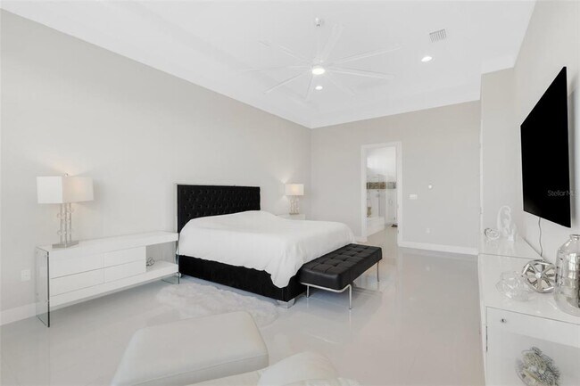 Building Photo - 8921 Artisan Wy