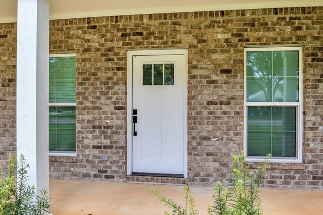 Building Photo - 6436 Kylito Cir