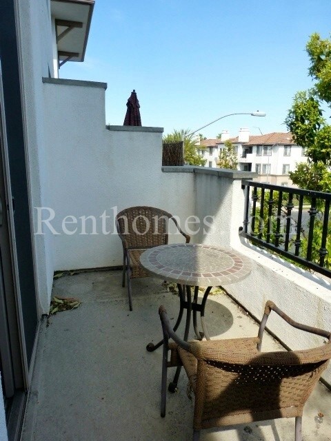 Building Photo - Mission Valley, 8301 Rio San Diego #6 - Br...