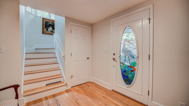 Building Photo - 1332 Wallace Pate Dr