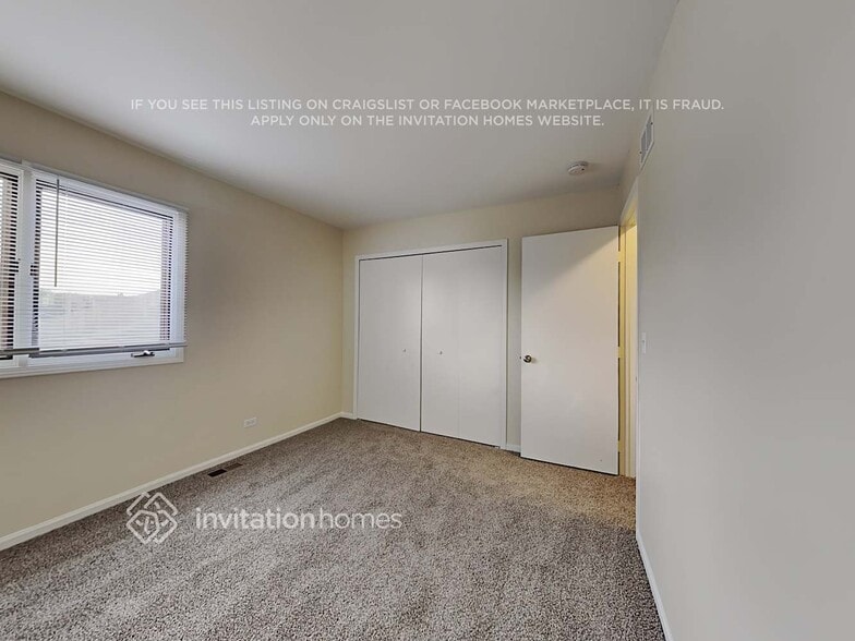 Building Photo - 2761 Melbourne Ln