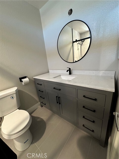 Building Photo - 1414 Vallejo Dr