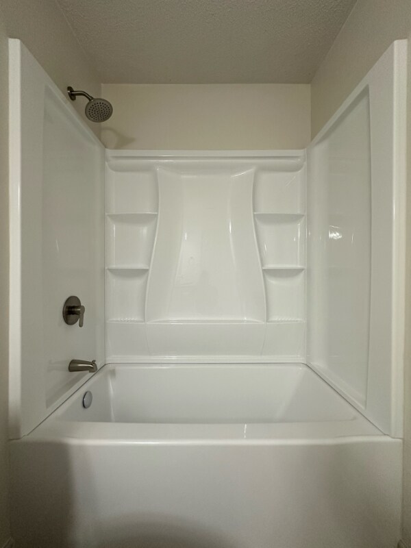 Building Photo - 8726 Millard Lee Ln