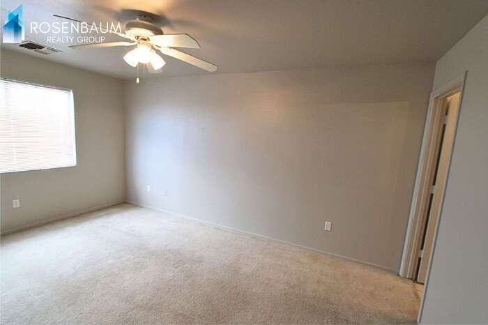 Building Photo - 13211 S Kin Cir