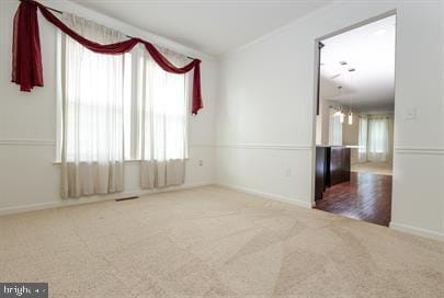 Building Photo - 122 Blakely Rd
