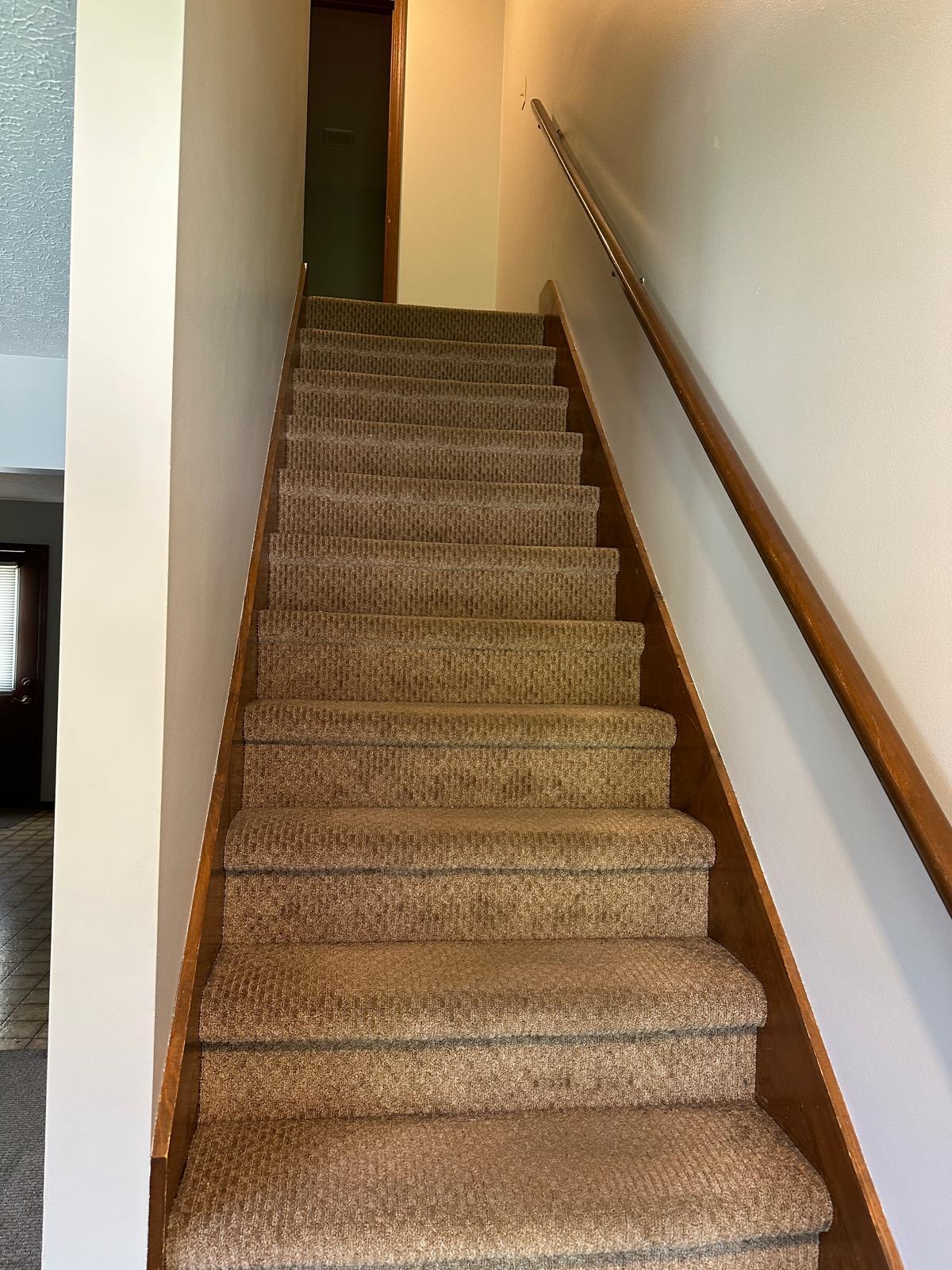 Building Photo - 2504 Haviland Ct