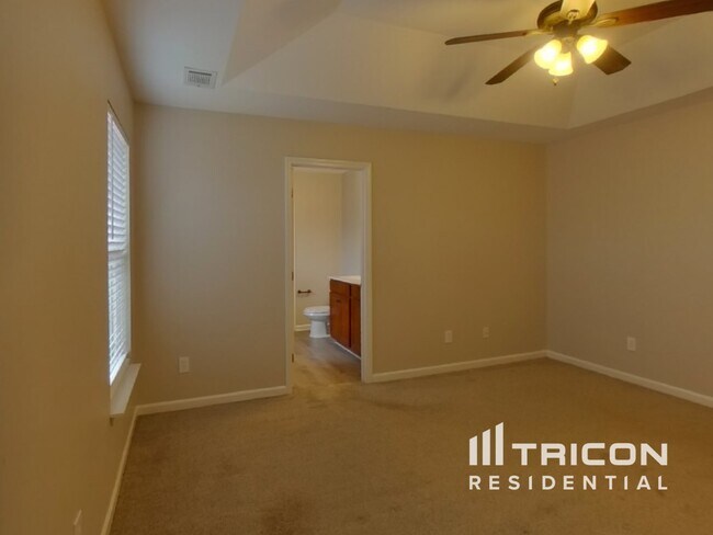 Building Photo - 510 Norwell Ln