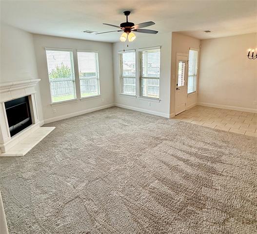 Building Photo - 204 Flower Ridge Dr