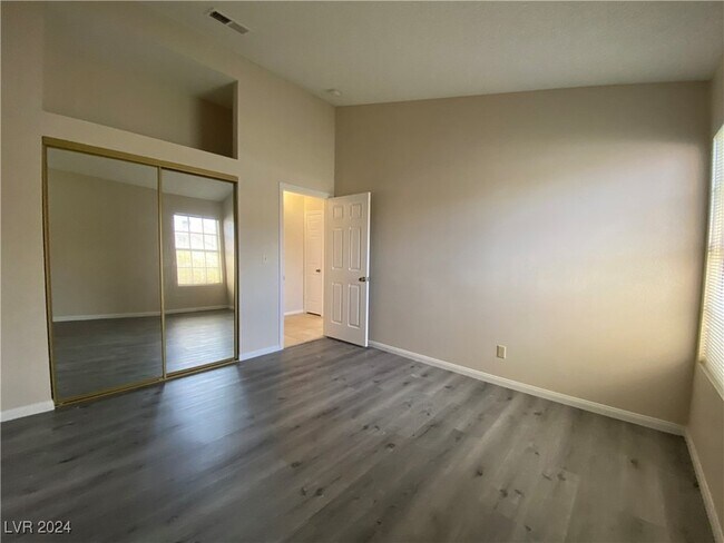 Building Photo - 4327 Peaceful Path Ct