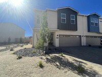 Building Photo - 4960 Cavestone Rd