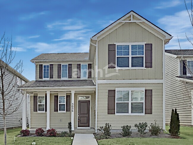 Primary Photo - 5056 Trailwater Dr