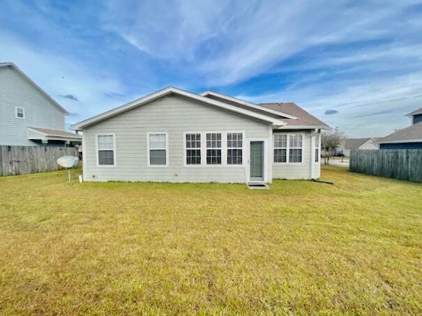 Building Photo - 609 Prairie St