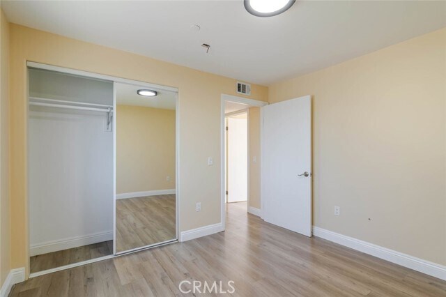 Building Photo - 1466 Tamarind Ave
